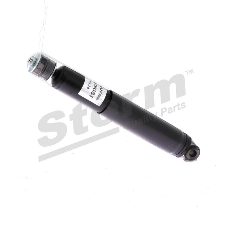 Amortecedores de choque Storm ref. 1519G