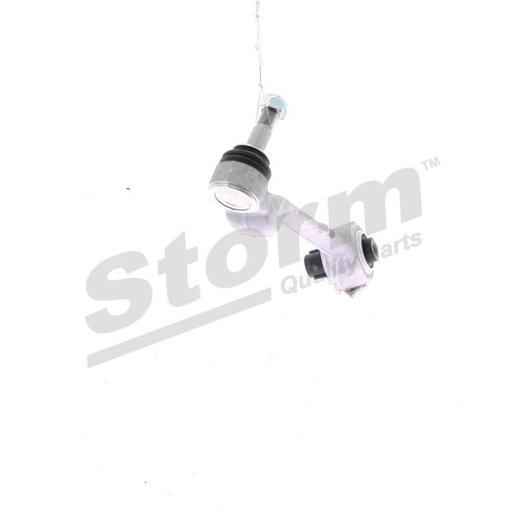 Barra de suspensión Storm ref. 15252