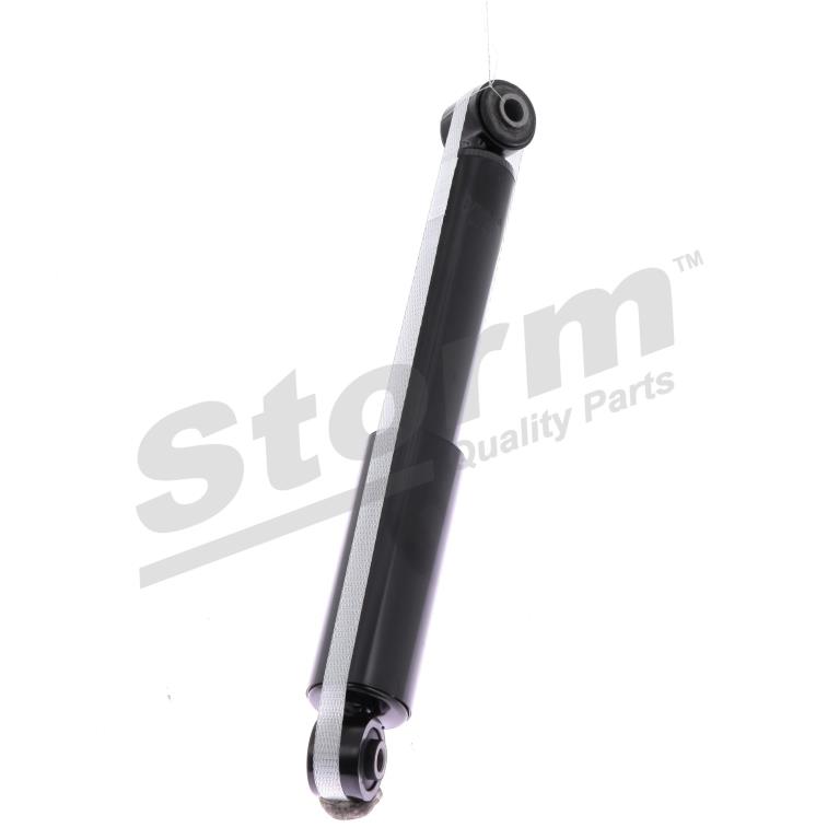 Amortiguadores Storm ref. 1525G
