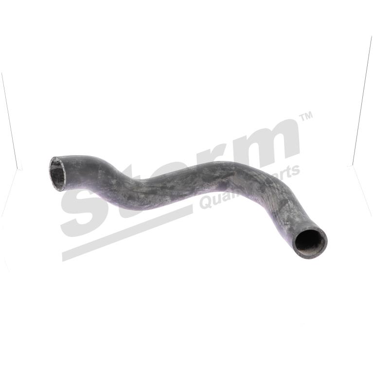 Durite de turbocompresseur (Durite de turbo) Storm 153120