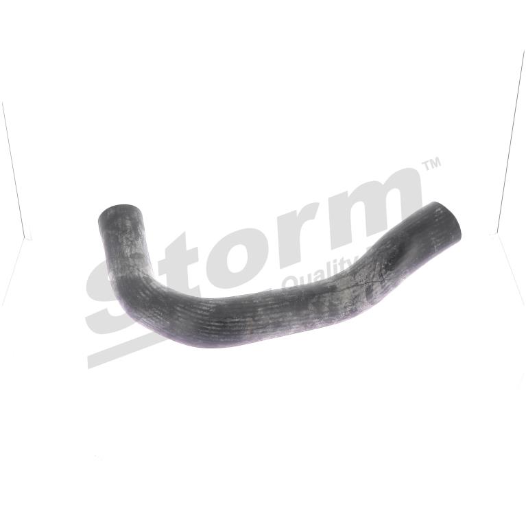 Durite de turbocompresseur (Durite de turbo) Storm 153120