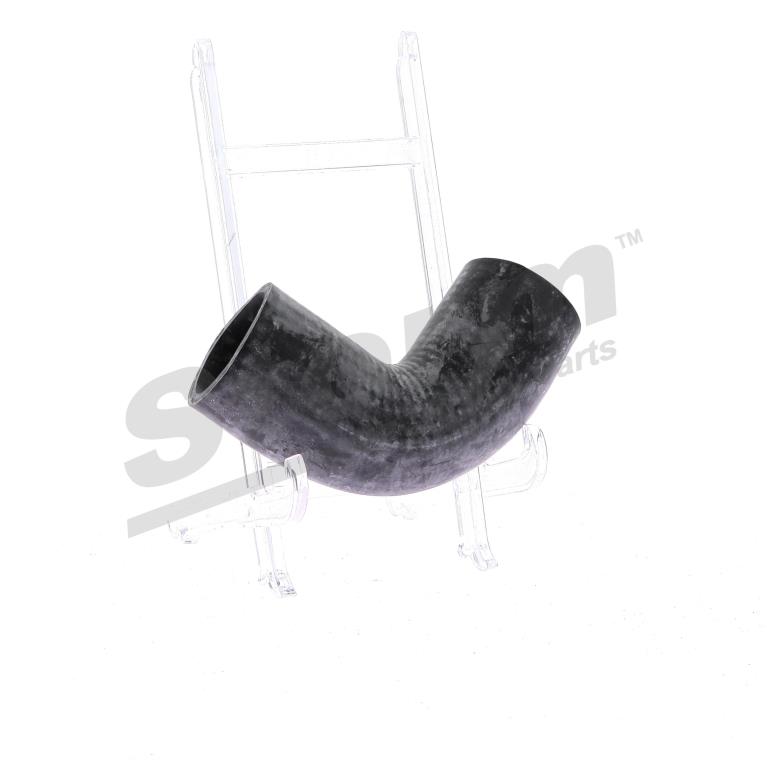 Durite de turbocompresseur (Durite de turbo) Storm 153130
