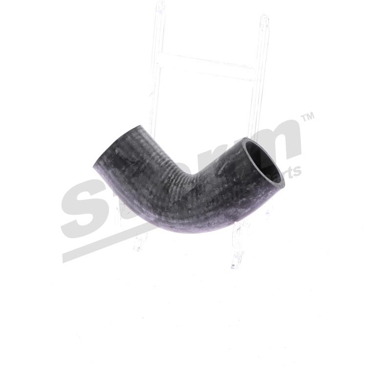 Durite de turbocompresseur (Durite de turbo) Storm 153130