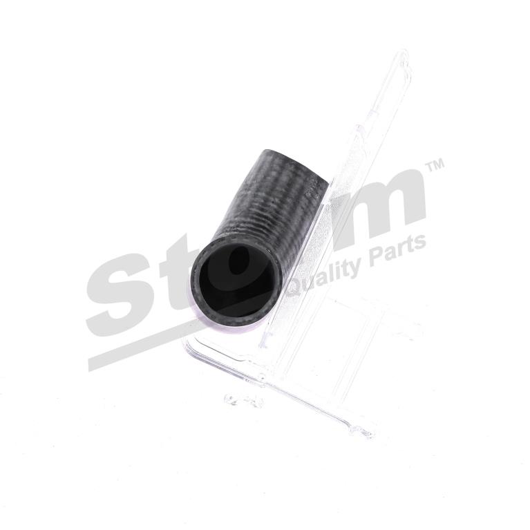 Durite de turbocompresseur (Durite de turbo) Storm 153130