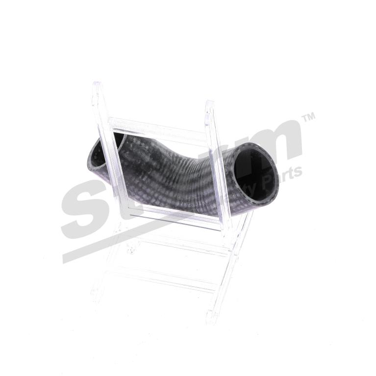 Durite de turbocompresseur (Durite de turbo) Storm 153130
