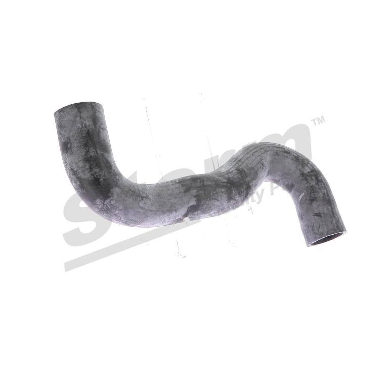 Durite de turbocompresseur (Durite de turbo) Storm 153430