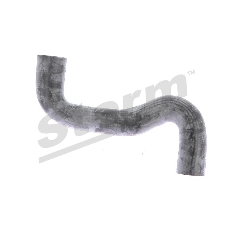 Durite de turbocompresseur (Durite de turbo) Storm 153430
