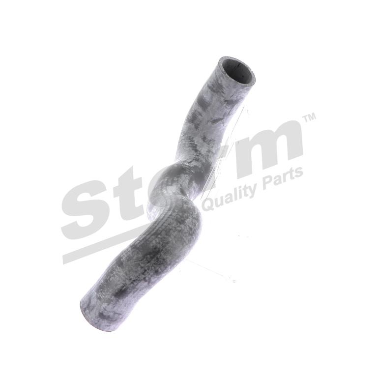 Durite de turbocompresseur (Durite de turbo) Storm 153430