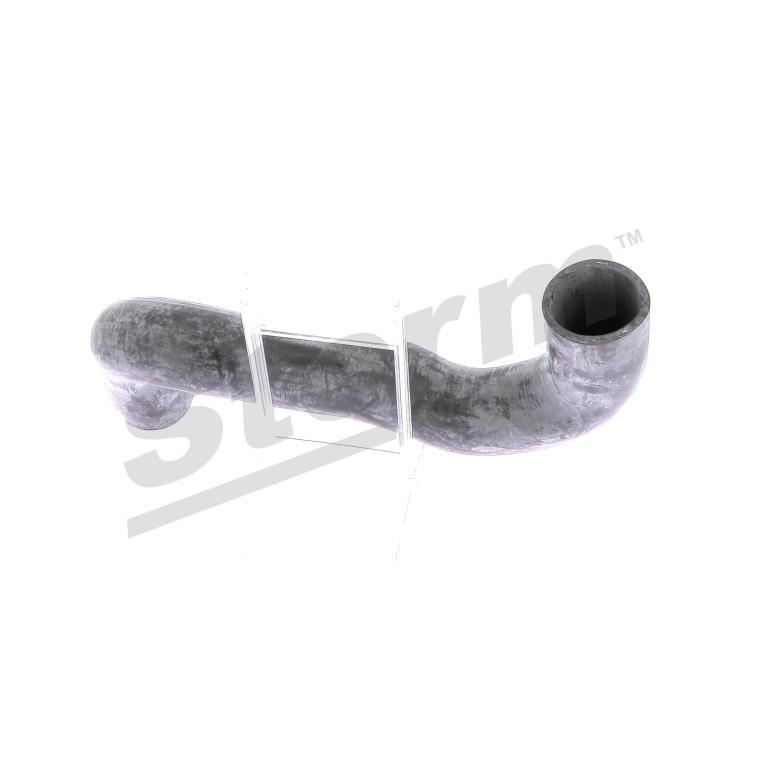 Durite de turbocompresseur (Durite de turbo) Storm 153430