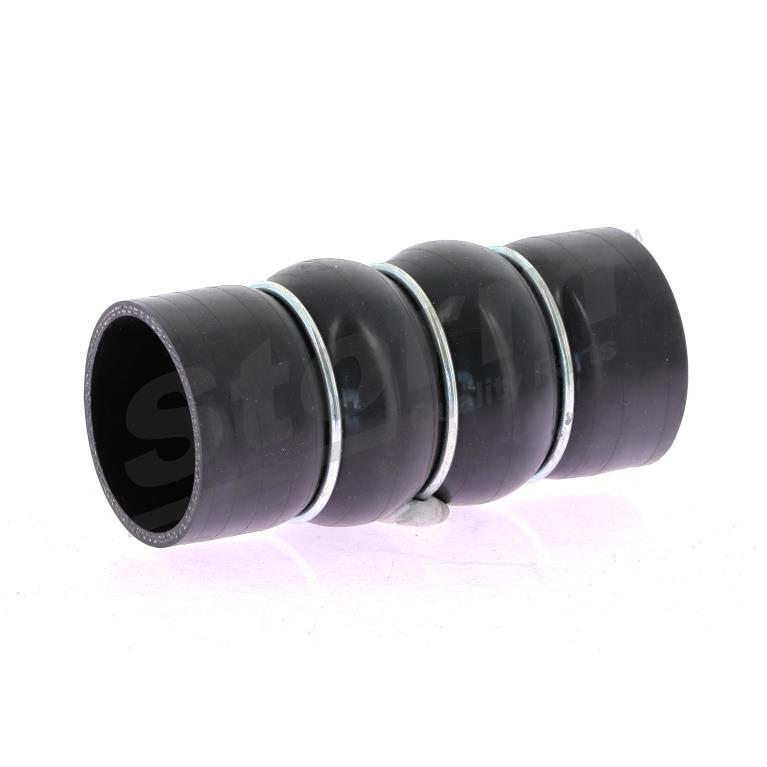 Durite de turbocompresseur (Durite de turbo) Storm ref. 153520