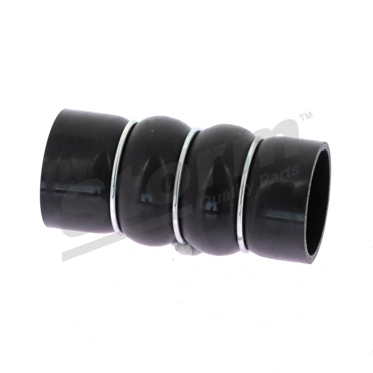 Durite de turbocompresseur (Durite de turbo) Storm ref. 153520