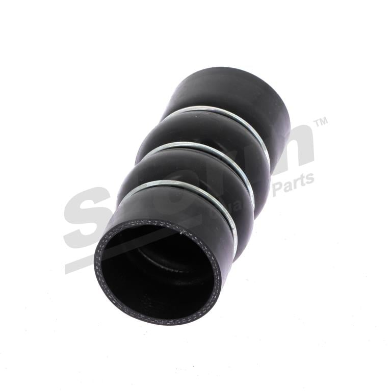 Durite de turbocompresseur (Durite de turbo) Storm ref. 153520