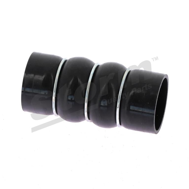 Durite de turbocompresseur (Durite de turbo) Storm ref. 153520