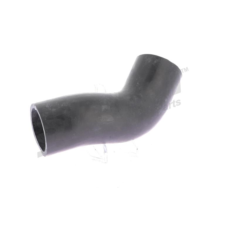 Durite de turbocompresseur (Durite de turbo) Storm 153540