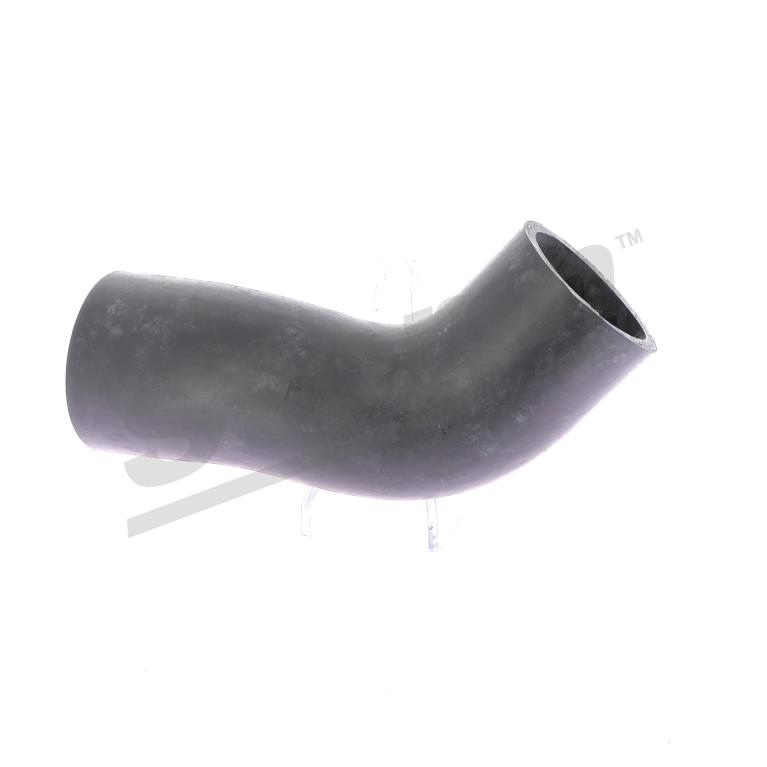Durite de turbocompresseur (Durite de turbo) Storm 153540