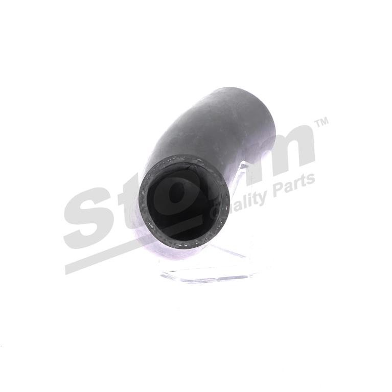 Durite de turbocompresseur (Durite de turbo) Storm 153540