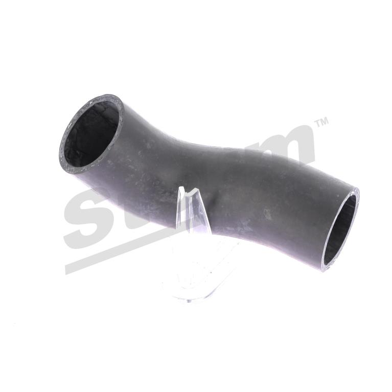 Durite de turbocompresseur (Durite de turbo) Storm 153540