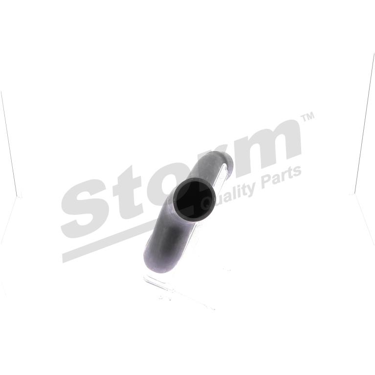 Mangueira do turbocompressor Storm 153590
