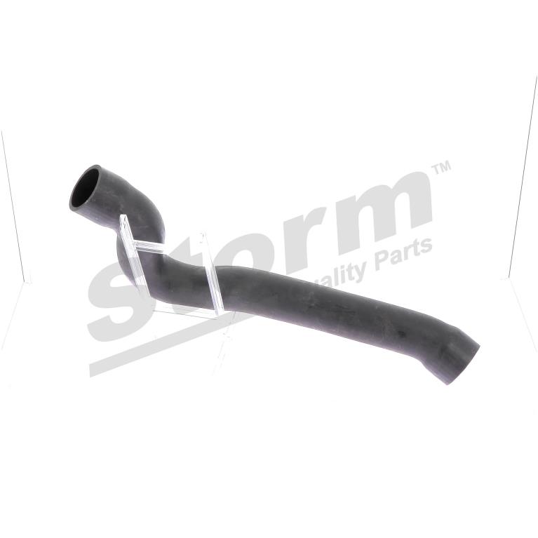 Mangueira do turbocompressor Storm 153590