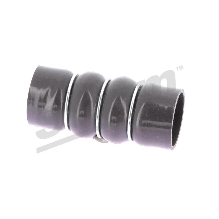 Durite de turbocompresseur (Durite de turbo) Storm 153620
