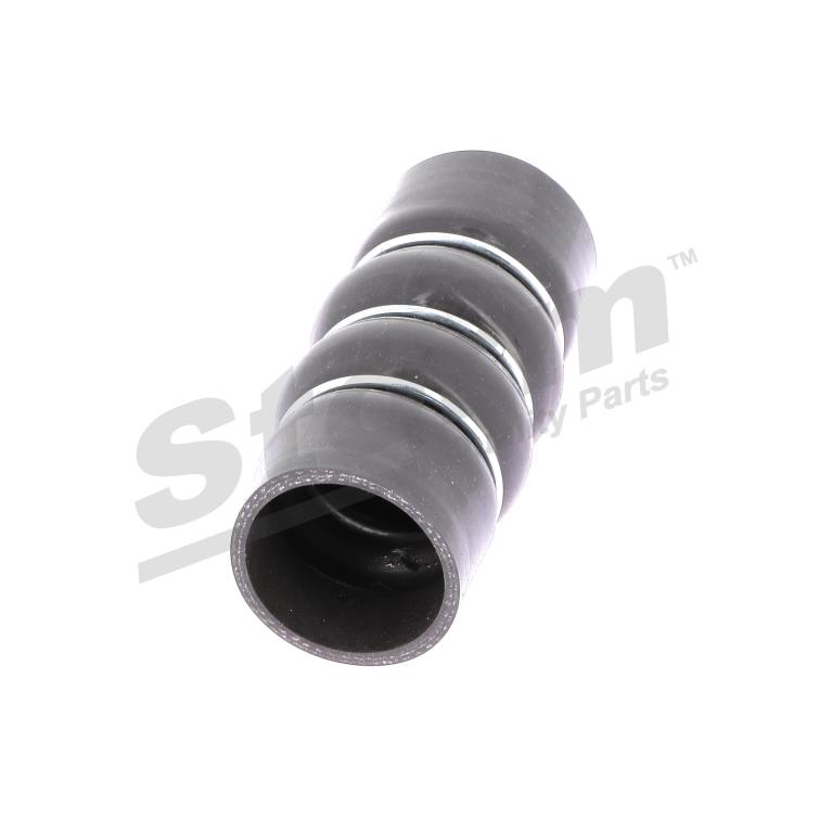 Durite de turbocompresseur (Durite de turbo) Storm 153620
