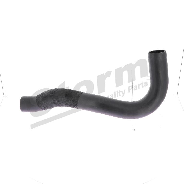 Durite de turbocompresseur (Durite de turbo) Storm 153640