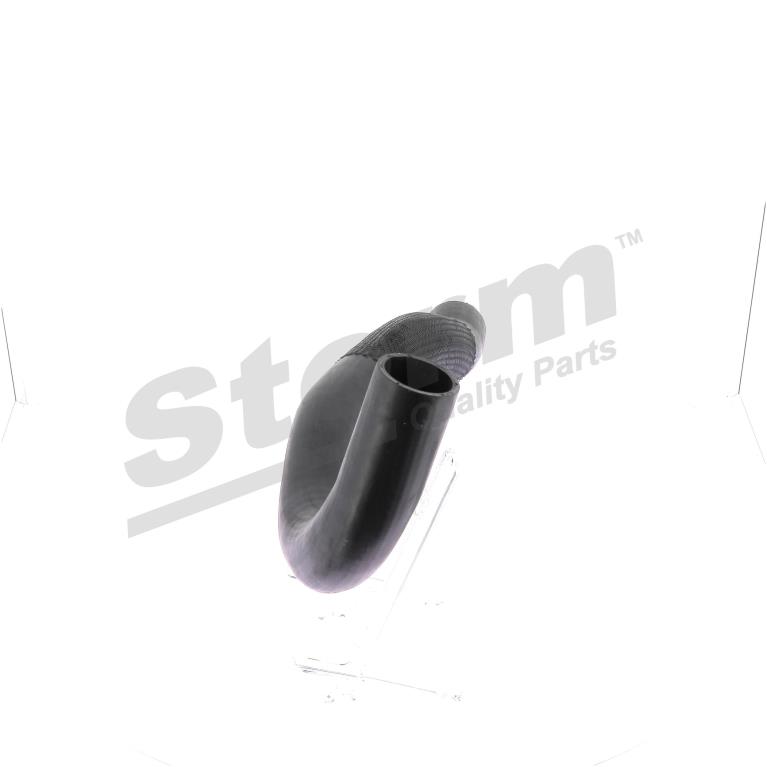 Durite de turbocompresseur (Durite de turbo) Storm 153640