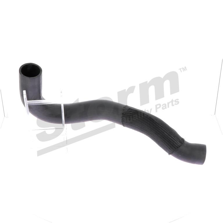 Durite de turbocompresseur (Durite de turbo) Storm 153640