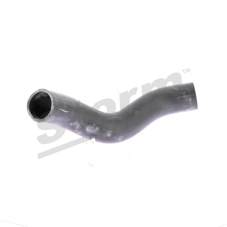 Mangueira do turbocompressor Storm 153720