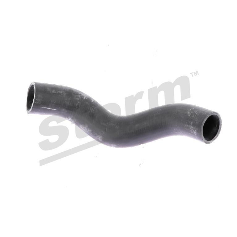 Mangueira do turbocompressor Storm 153720