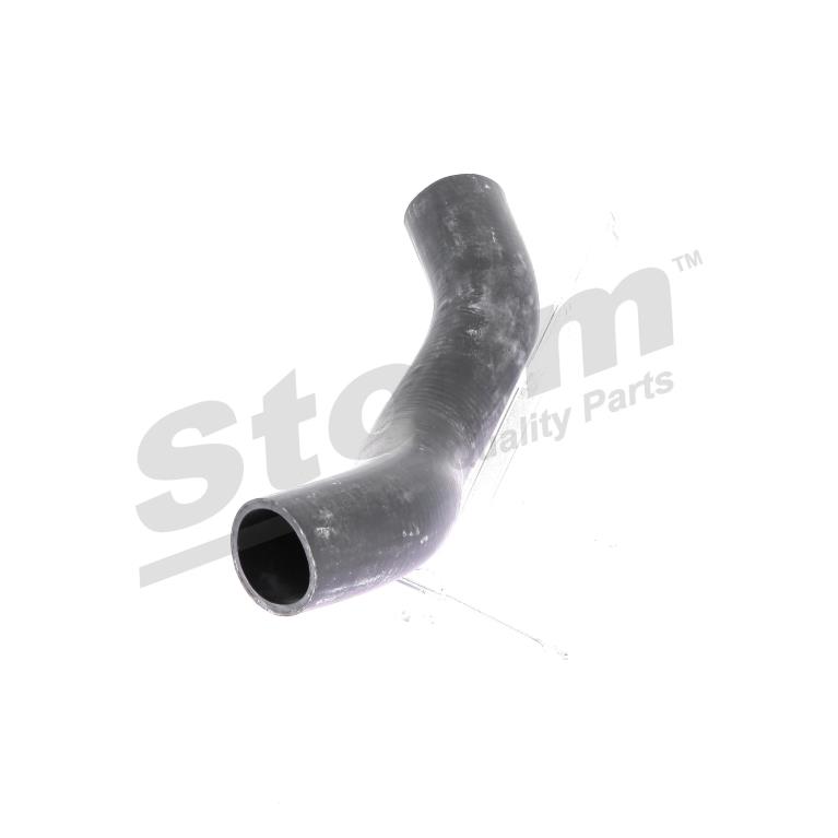 Mangueira do turbocompressor Storm 153720