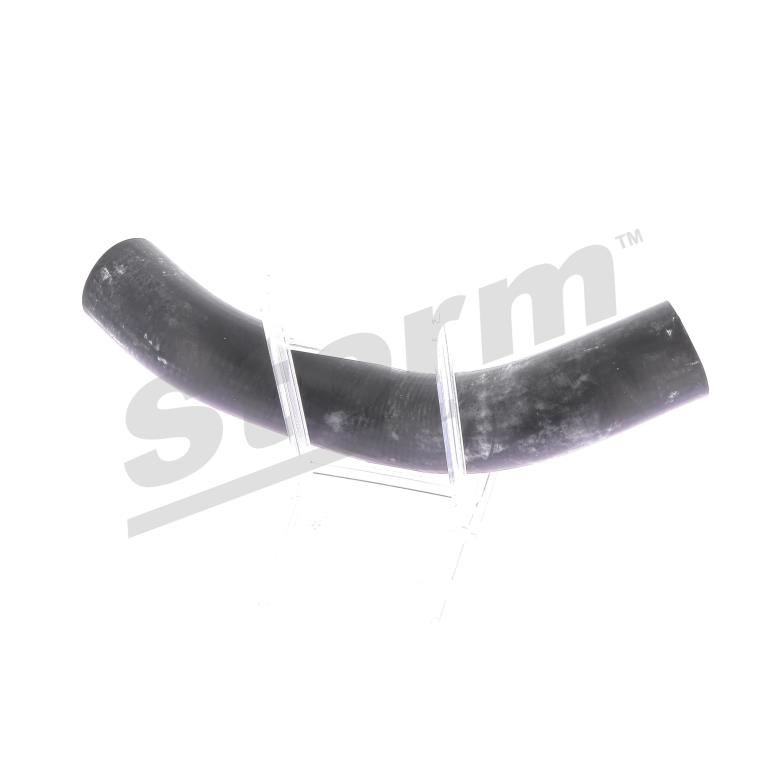 Mangueira do turbocompressor Storm 153720