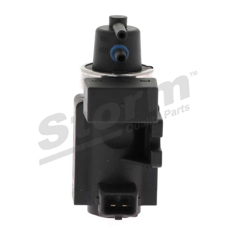 Sensor de pressão, turbocompressor Storm ref. 15590