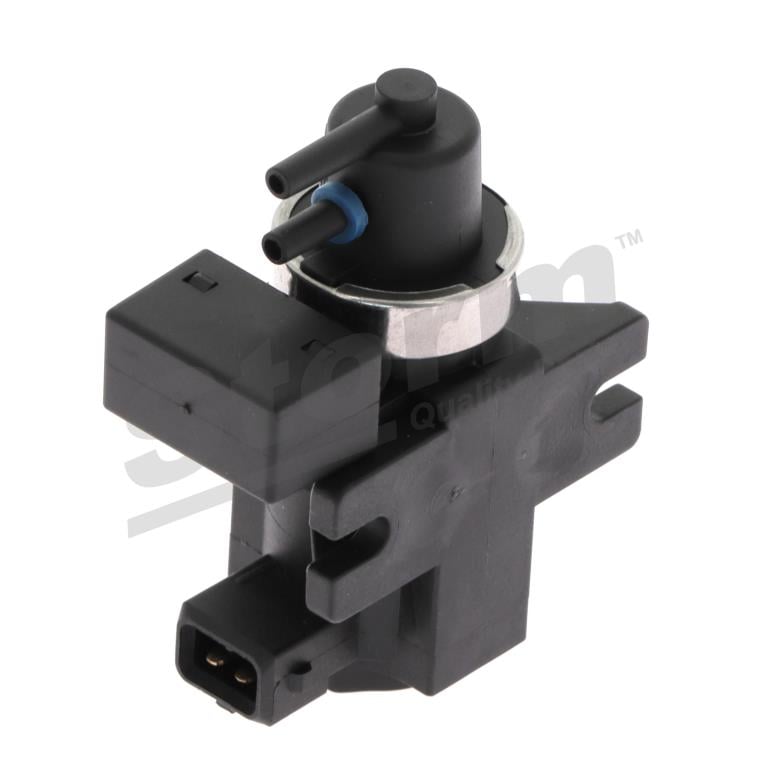 Sensor de pressão, turbocompressor Storm ref. 15590