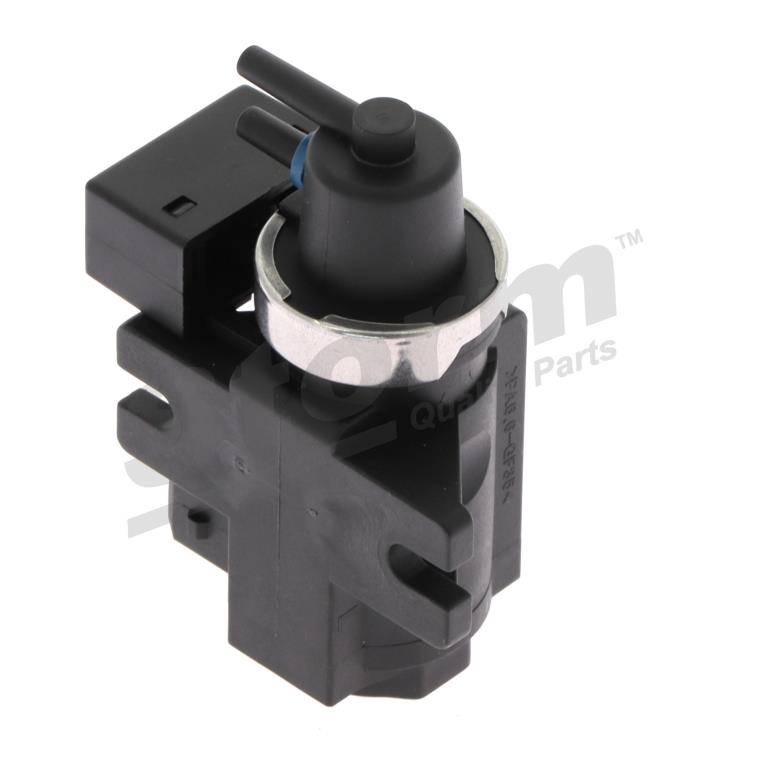 Sensor de pressão, turbocompressor Storm ref. 15590