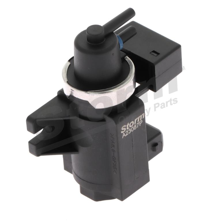 Sensor de pressão, turbocompressor Storm ref. 15590