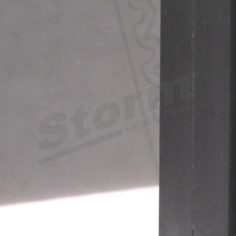 Sensor de pressão, turbocompressor Storm ref. 15590