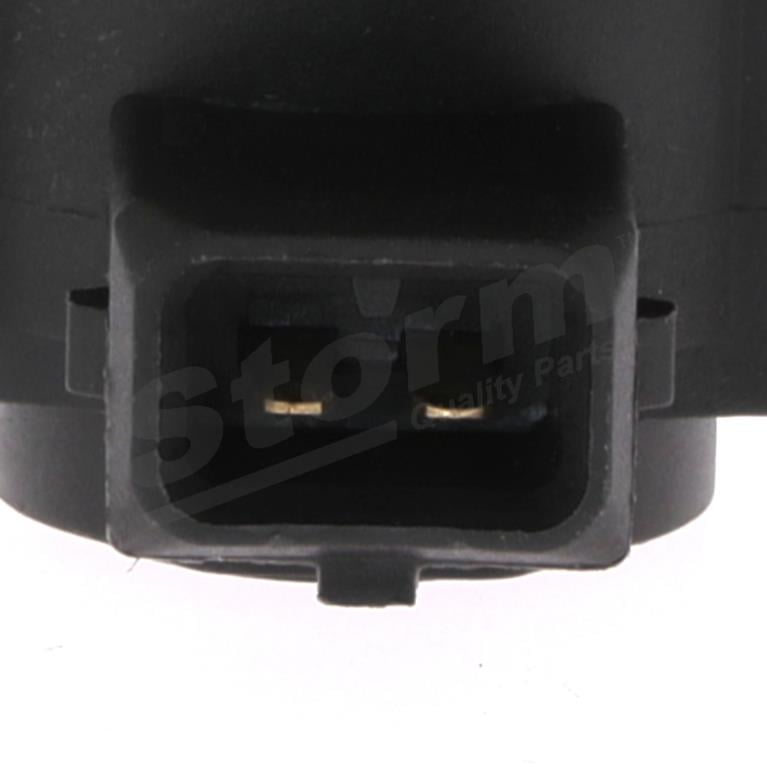 Sensor de pressão, turbocompressor Storm ref. 15590