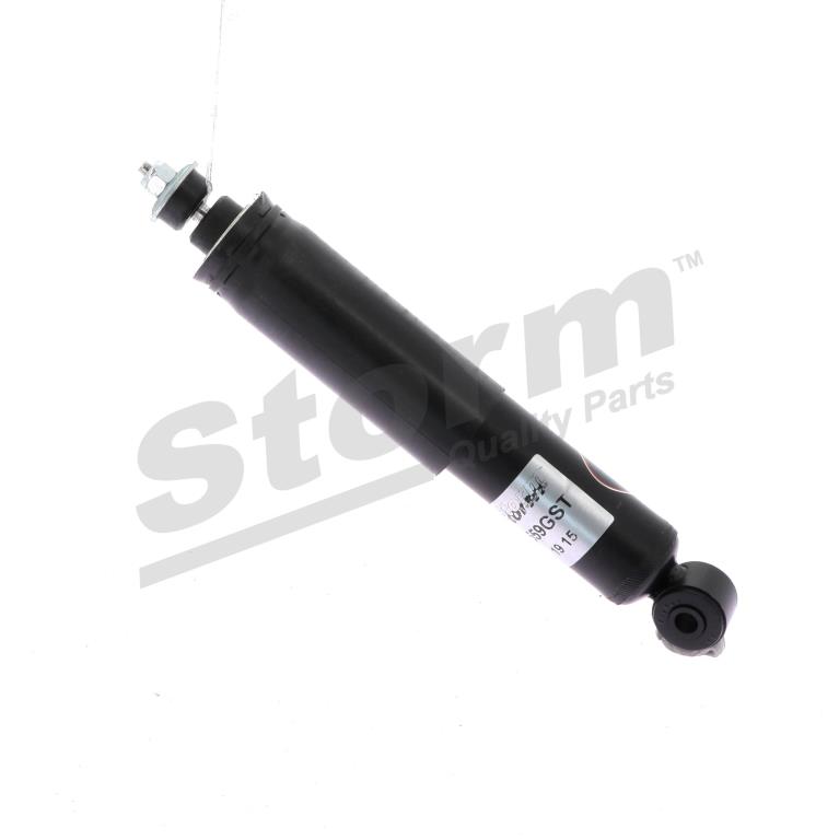 Amortecedores de choque Storm ref. 1559G