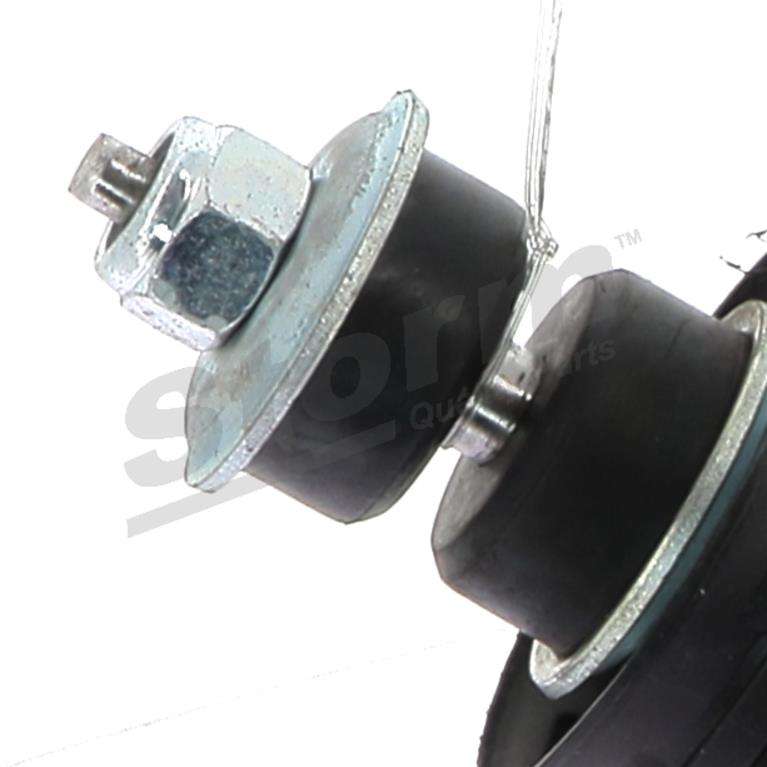 Amortecedores de choque Storm ref. 1559G