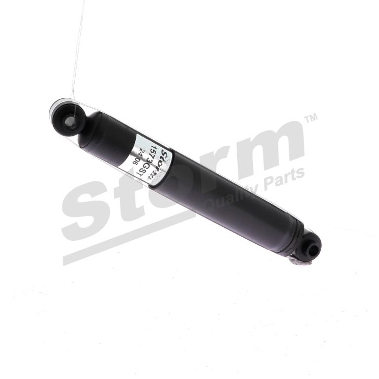 Amortiguadores Storm ref. 1573G