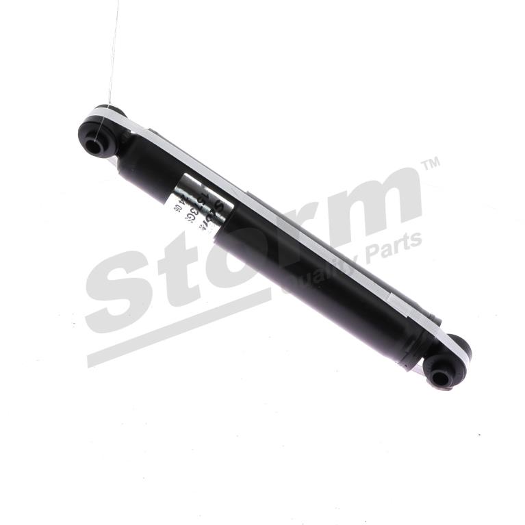 Amortiguadores Storm ref. 1573G