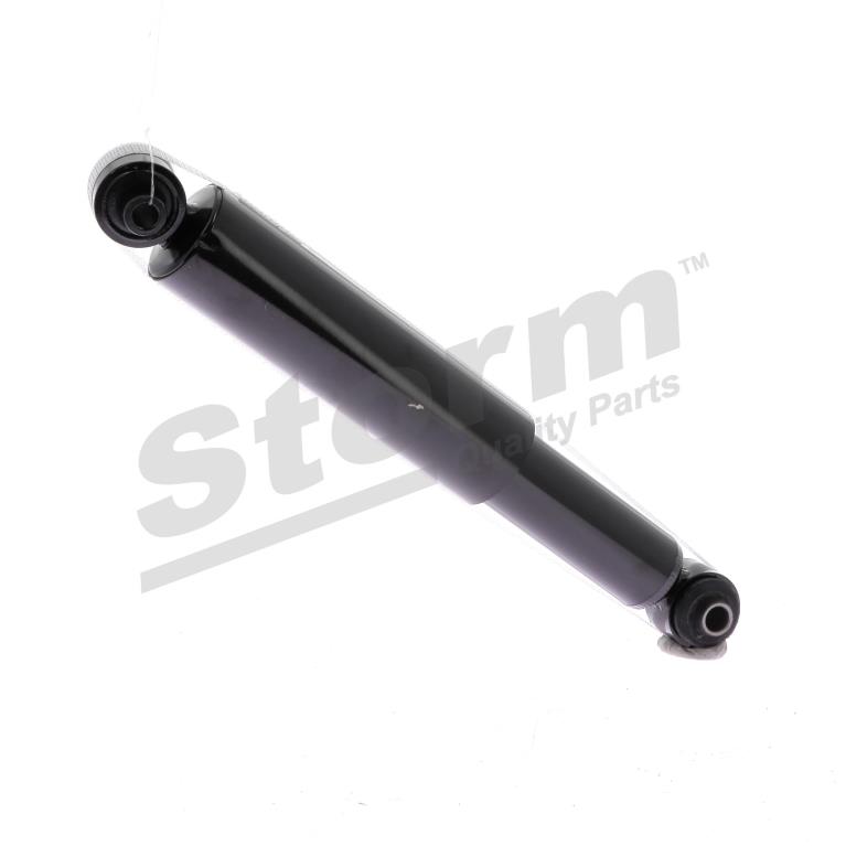 Amortiguadores Storm ref. 1584G