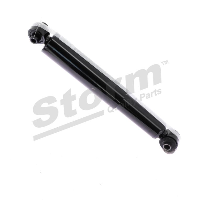 Amortiguadores Storm ref. 1584G