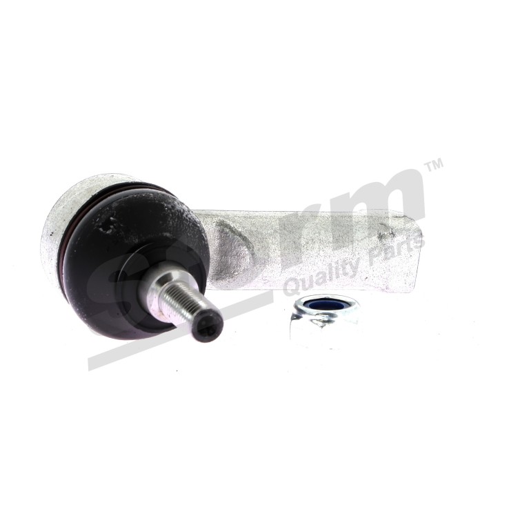 Rotule de direction Storm ref. 160081