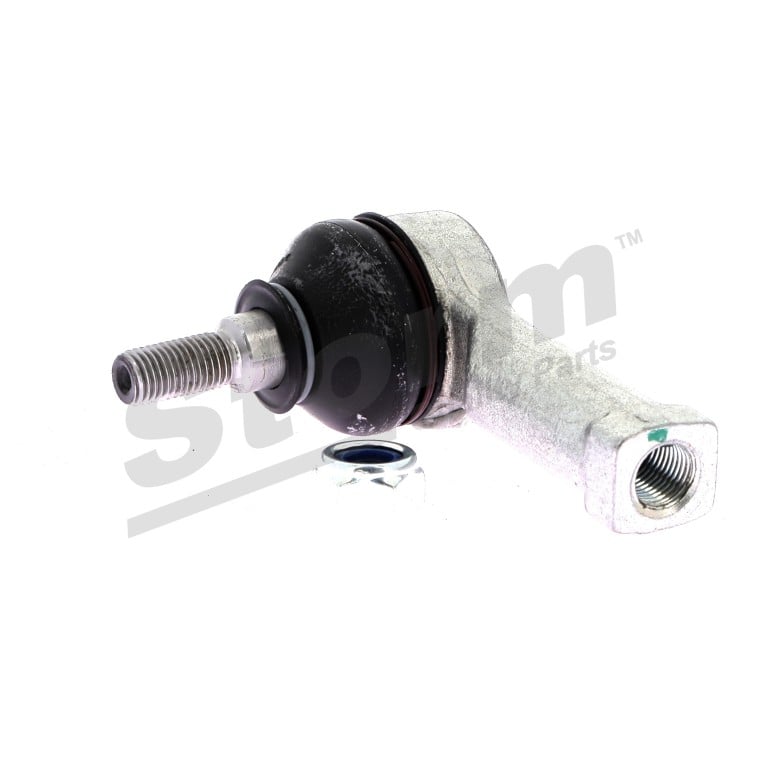 Rotule de direction Storm ref. 160081