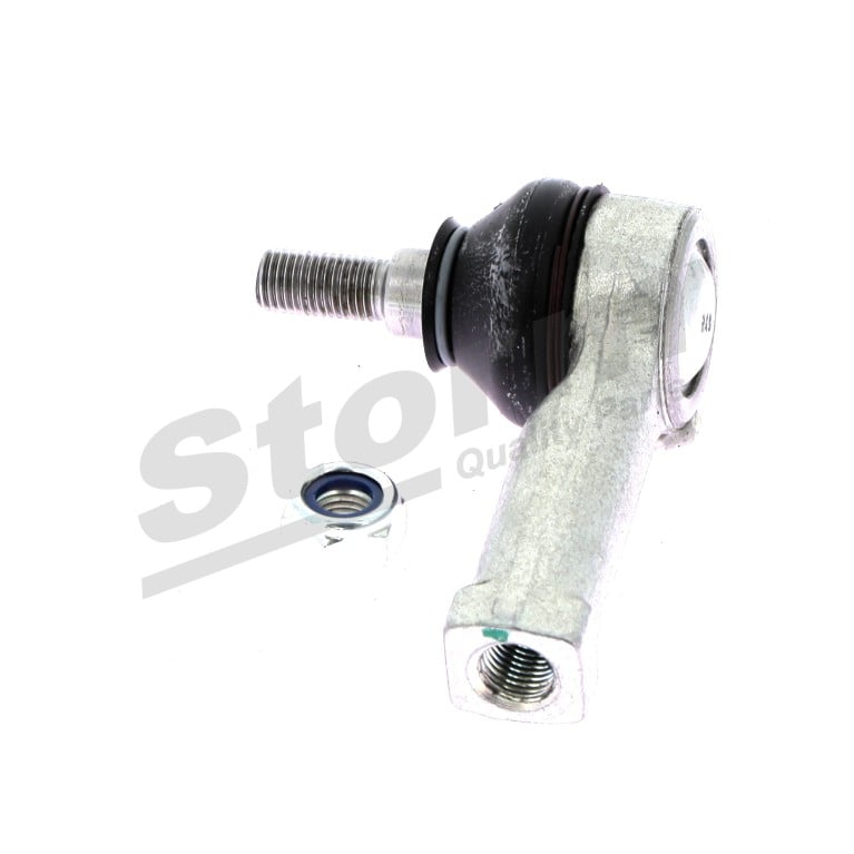 Rotule de direction Storm ref. 160081