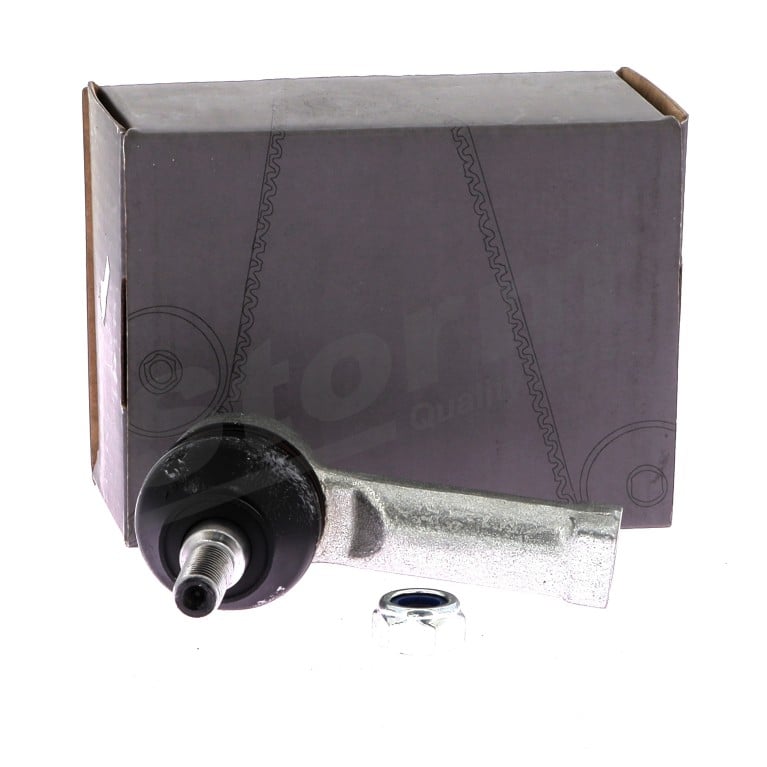 Rotule de direction Storm ref. 160081