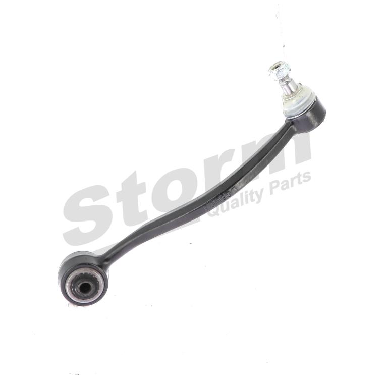 Triangle de suspension Storm ref. 16052