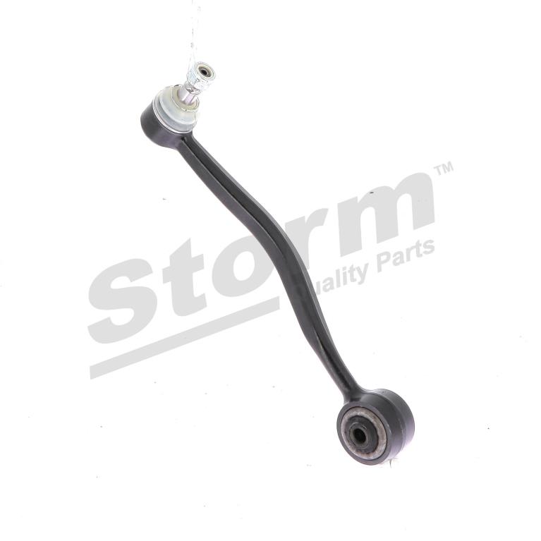 Triangle de suspension Storm ref. 16052